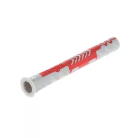   FISCHER feszítő tipli DuoPower, 8x65mm, L, hosszabbított (50db|csomag)