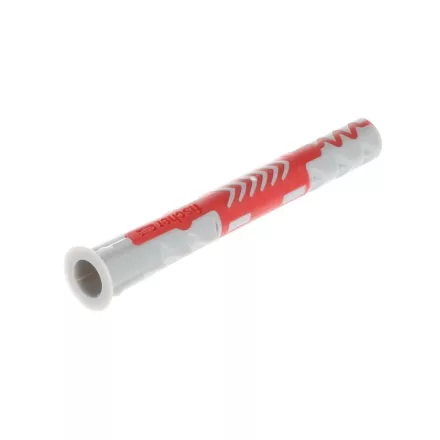 FISCHER feszítő tipli DuoPower, 8x65mm, L, hosszabbított (50db|csomag)