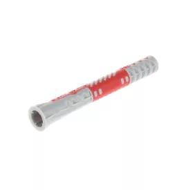   FISCHER feszítő tipli DuoPower, 10x80mm, L, hosszabbított (25db|csomag)