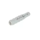 FISCHER feszítő tipli UX, 5 x 30mm (100db|csomag)