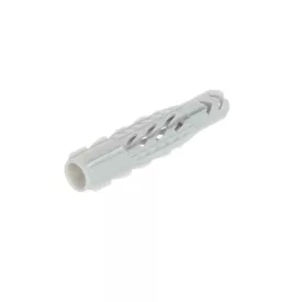 FISCHER feszítő tipli UX, 5 x 30mm (100db|csomag)