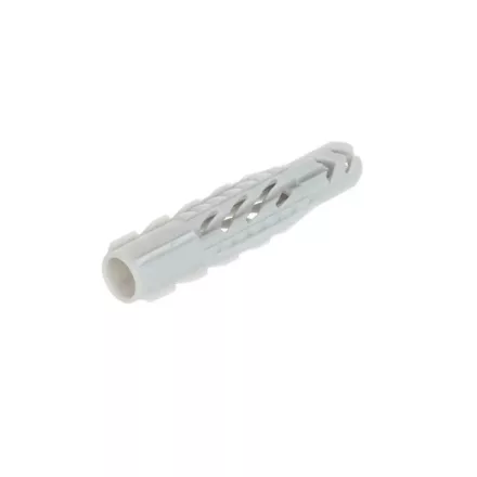 FISCHER feszítő tipli UX, 5 x 30mm (100db|csomag)