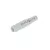 FISCHER feszítő tipli UX, 5 x 30mm (100db|csomag)