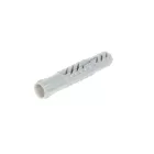 FISCHER feszítő tipli UX, 6 x 35mm (100db|csomag)