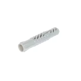 FISCHER feszítő tipli UX, 6 x 35mm (100db|csomag)