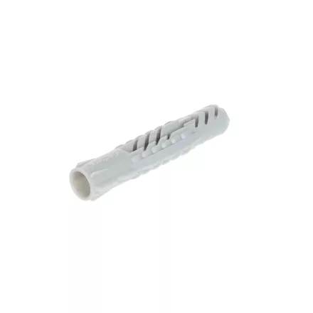 FISCHER feszítő tipli UX, 6 x 35mm (100db|csomag)