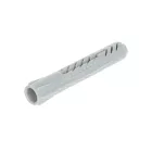 FISCHER feszítő tipli UX, 8 x 50mm (100db|csomag)