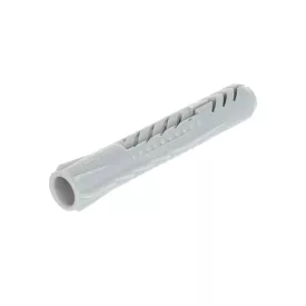FISCHER feszítő tipli UX, 8 x 50mm (100db|csomag)