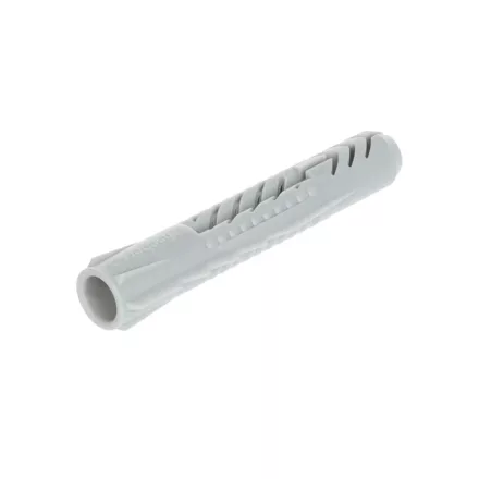 FISCHER feszítő tipli UX, 8 x 50mm (100db|csomag)