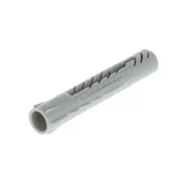 FISCHER feszítő tipli UX, 10 x 60mm (50db|csomag)
