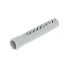 FISCHER feszítő tipli UX, 12 x 70mm (25db|csomag)