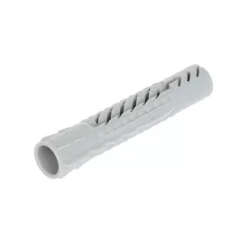FISCHER feszítő tipli UX, 12 x 70mm (25db|csomag)