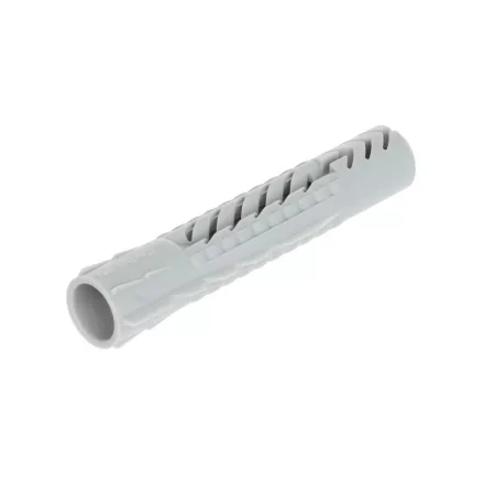 FISCHER feszítő tipli UX, 12 x 70mm (25db|csomag)