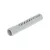FISCHER feszítő tipli UX, 12 x 70mm (25db|csomag)