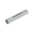 FISCHER feszítő tipli UX, 14 x 75mm (20db|csomag)