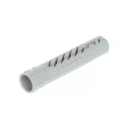 FISCHER feszítő tipli UX, 14 x 75mm (20db|csomag)