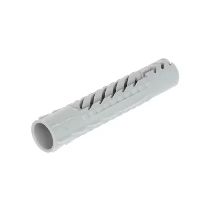 FISCHER feszítő tipli UX, 14 x 75mm (20db|csomag)