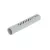 FISCHER feszítő tipli UX, 14 x 75mm (20db|csomag)
