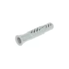 FISCHER feszítő tipli UX 6 x 35mm, R, peremmel (100db | csomag)