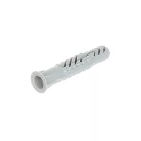   FISCHER feszítő tipli UX 6 x 35mm, R, peremmel (100db | csomag)