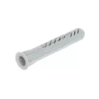 FISCHER feszítő tipli UX 8 x 50mm, R, peremmel (100db | csomag)