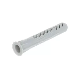   FISCHER feszítő tipli UX 8 x 50mm, R, peremmel (100db | csomag)