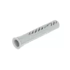 FISCHER feszítő tipli UX 10 x 60mm, R, peremmel (50db | csomag)