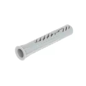   FISCHER feszítő tipli UX 10 x 60mm, R, peremmel (50db | csomag)