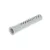FISCHER feszítő tipli UX 10 x 60mm, R, peremmel (50db | csomag)