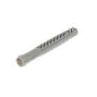 FISCHER feszítő tipli UX, 6 x 50mm, L, hosszabbított (100db|csomag)