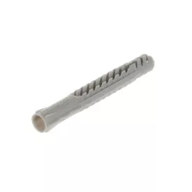   FISCHER feszítő tipli UX, 6 x 50mm, L, hosszabbított (100db|csomag)