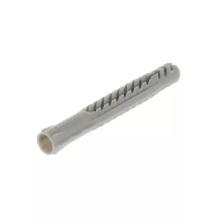 FISCHER feszítő tipli UX, 6 x 50mm, L, hosszabbított (100db|csomag)