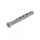 FISCHER feszítő tipli UX 6 x 50mm, L R, hosszabbított, peremmel (100db | csomag)