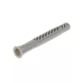   FISCHER feszítő tipli UX 6 x 50mm, L R, hosszabbított, peremmel (100db | csomag)