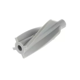   FISCHER feszítő tipli GB 8 x 50, habosított betonhoz (25db|csomag)