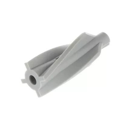 FISCHER feszítő tipli GB 8 x 50, habosított betonhoz (25db|csomag)