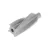 FISCHER feszítő tipli GB 8 x 50, habosított betonhoz (25db|csomag)
