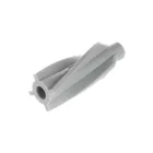 FISCHER feszítő tipli GB 10 x 55, habosított betonhoz (20db|csomag)