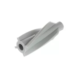   FISCHER feszítő tipli GB 10 x 55, habosított betonhoz (20db|csomag)