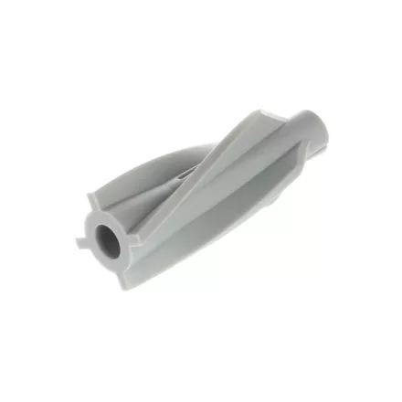 FISCHER feszítő tipli GB 10 x 55, habosított betonhoz (20db|csomag)