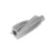 FISCHER feszítő tipli GB 10 x 55, habosított betonhoz (20db|csomag)
