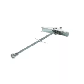 FISCHER horgonycsavar KD 3, fém (50db|csomag)