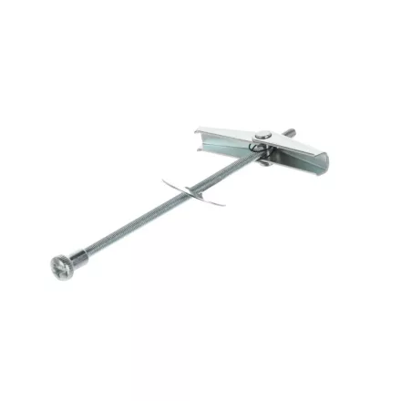 FISCHER horgonycsavar KD 3, fém (50db|csomag)