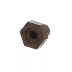   FISCHER Cladding rögzítőtipli P9K D9, távolság H5 (50db|csomag)