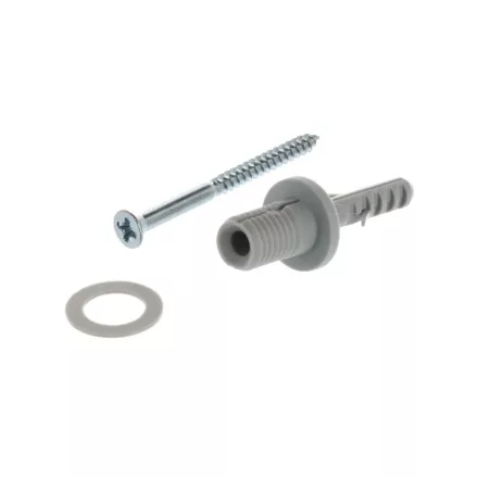 FISCHER lépcsőrögzítő csavar TBB betonba szereléshez (50db|csomag)