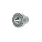 FISCHER jelölő tüske TBZ 2 (10db|csomag)