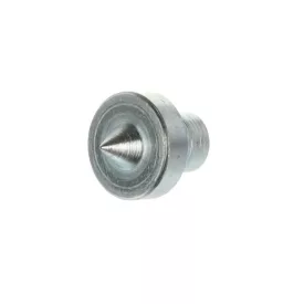 FISCHER jelölő tüske TBZ 2 (10db|csomag)