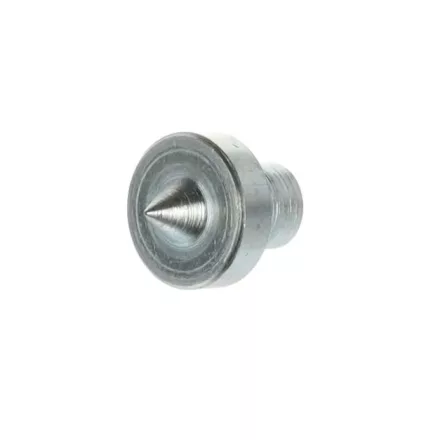 FISCHER jelölő tüske TBZ 2 (10db|csomag)