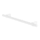 Citterio Giulio XH62 fogantyú, 320 mm, matt fehér