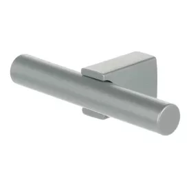 Citterio Giulio XH62 gombfogantyú, matt króm